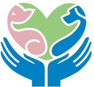 DEGA Mobile Veterinary Care logo
