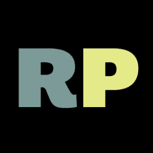 Revolution Philadelphia logo
