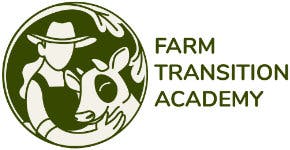 Farm Transistion Academy logo